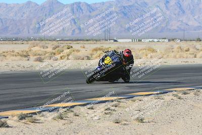 media/Jan-10-2025-CVMA Friday Practice (Fri) [[489e0da257]]/Group 3 and NRS/Session 2 (Turn 4 Inside)/